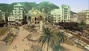 ORAN 004 PLACE D ARMES (2)